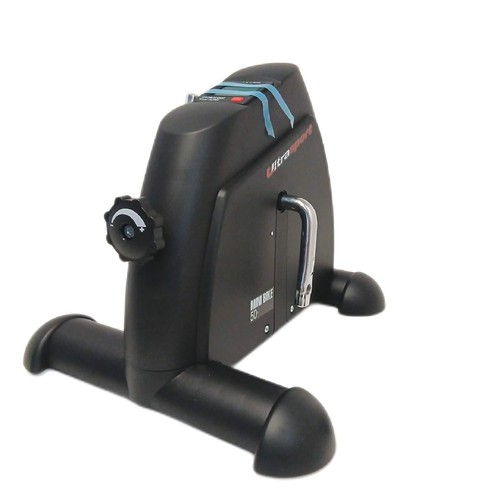 Ultrasport mini bike arm - ultrasport,