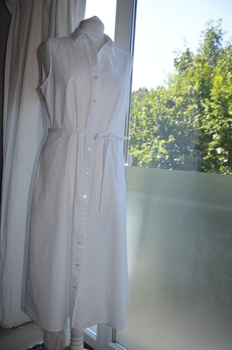 Uniqlo kleid damen - kleid, dress