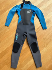 NeilPryde Neoprenanzug Kinder