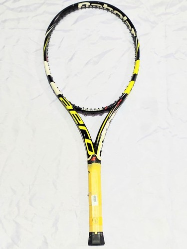 Babolat aero pro drive - babolat,