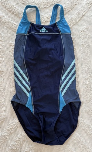 Badeanzug adidas damen - adidas,