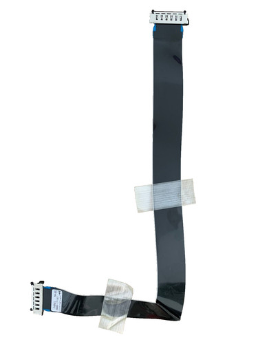 Samsung bn96 17116t panel - bn96-17116t,