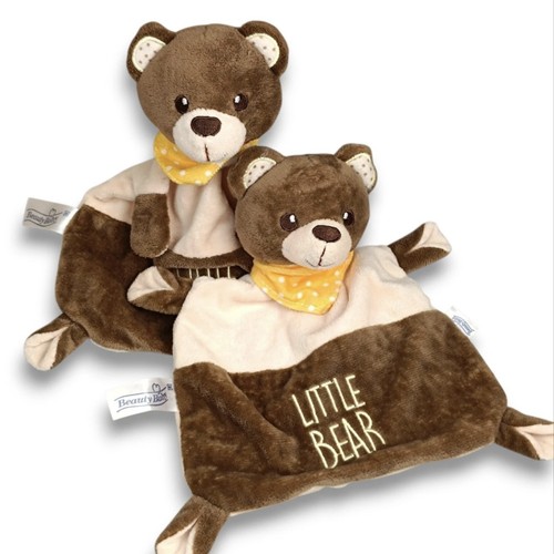 Beauty baby bär little bear - bär,