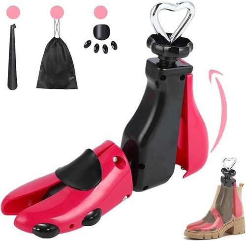 Stiefel schuhdehner für - schuhdehner,