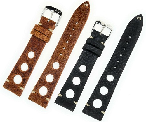 Neu uhrband vintage style - !neu!,