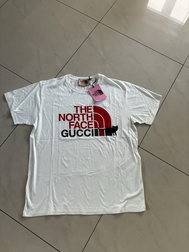 Gucci shirt - gucci, t