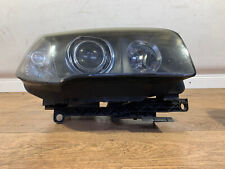 BMW E83 X3 Xenon Scheinwerfer