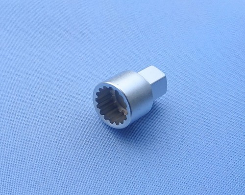 Schlüssel radsicherung - schlüssel,
