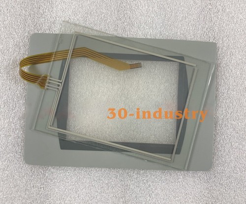 Touch panel glass protective - glass,