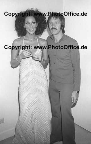 Sonny cher rares 30cm x - rares,
