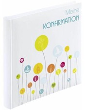 Hama Buch-Foto-Album