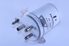 Perkin Elmer HY-3202T  MFR71714