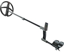 Deus rc metalldetektor - xp, 1