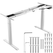 VEVOR Höhenverstellbarer