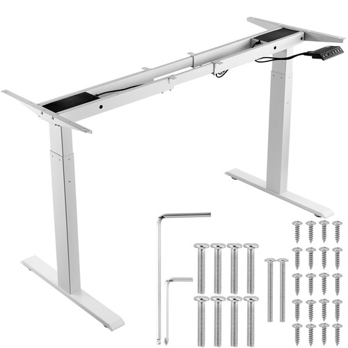 Höhenverstellbarer