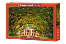 Castorland® Puzzle 1000 Teile