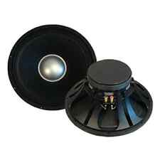 Pinkbull 15" PA-Subwoofer 15 WR 