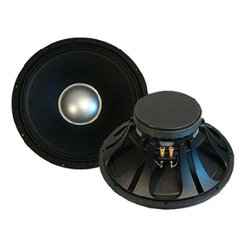 Pinkbull subwoofer 18 - pinkbull, pa-subwoofer