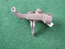 A2123320800 Achsschenkel