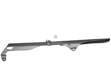 Carbon Kettenschutz für