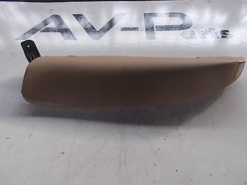 Original passat leder - vw, 3c