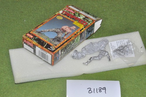 28mm pony wars andrea - wars, /