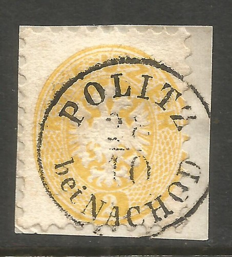 Osburgh austria - osburgh, /