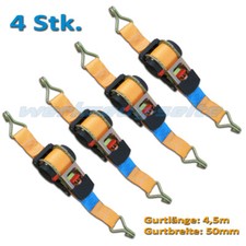 Qteck-TESTOS-Spanngurt-Auto-Zu