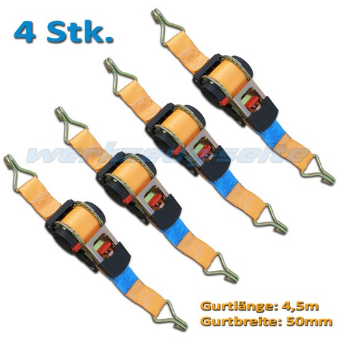 Qteck-TESTOS-Spanngurt-Auto-Zu