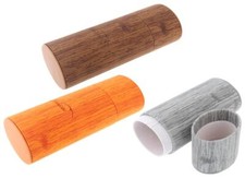 Praktisches Steck- oder