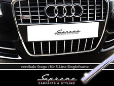 Für audi s - a4, b7