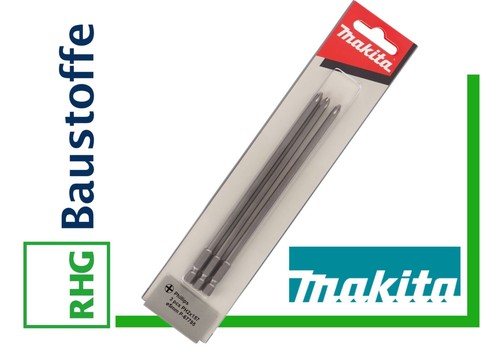 Makita bit ph2 - makita,