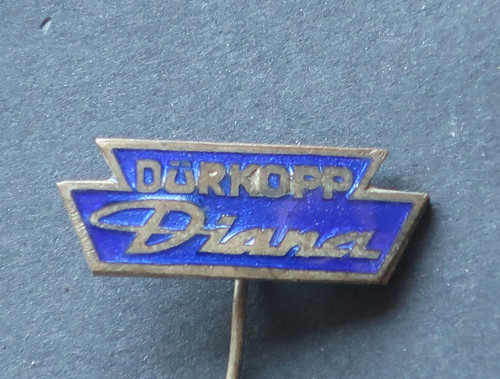 Original anstecknadel - original,