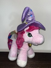 Filly Witchy Stofftier Cadabra - Simba Toys