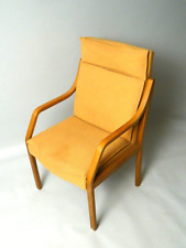 Art Collection Knoll gebogenes