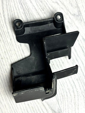 KTM Elektrikfach Box KTM Freeride 250R 14-17 OEM 72511094000 gebraucht Original