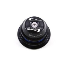 ACROS AZX-203 ZS44 & ZS56