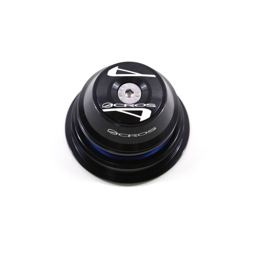 Acros azx 203 - acros, &