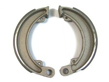 Bremsbacken AWO Sport vorn oder hinten im Tausch