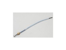 Joysway Super Mono X und Offshore Warrior Lite Flexwellen Set Ersatz neu 82004A