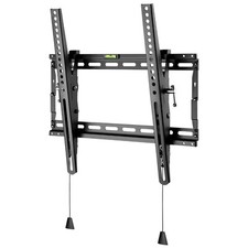 Universal wandhalter - tv,