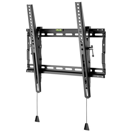 Universal wandhalter - universal,