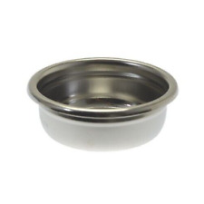 FAEMA E61 - ECM - VIBIEMME -