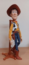 Toy Story Woody - Deutsch