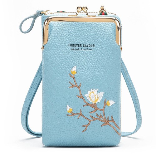 Damen tasche umhängetasche - tasche,