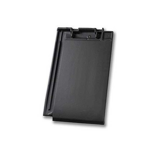 Nelskamp nibra g10 - g10, pro