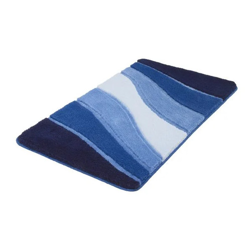 Kleine wolke badteppich ocean - wolke,
