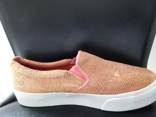 Asos damenschuhe eleganz - -,