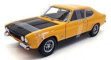Minichamps 1/18 Scale Diecast