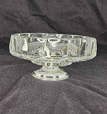 Kristall glas schale nachtmann - kristall-glas-schale,